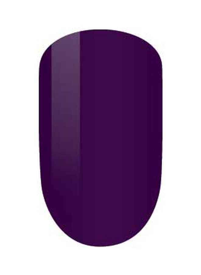 Lechat Dare To Wear Nail Lacquer With Perfect Match Soak Off Formula Lords And Ladies - Image 2
