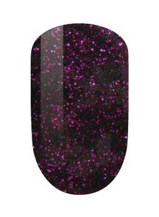 ليتشات طلاء أظافر دير تو وير  تمنح التركيبة تطابق مثالي  يُزال بالغمس نايت آت ذا سينما - Image 2