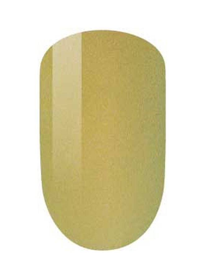 Lechat Dare To Wear Nail Lacquer With Perfect Match Soak Off Formula Top The Box Office - Image 2