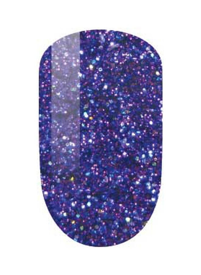 Lechat Dare To Wear Nail Lacquer With Perfect Match Soak Off Formula Ready For My Close-up - Image 2