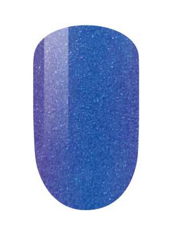 Lechat Dare To Wear Nail Lacquer With Perfect Match Soak Off Formula Starstruck - Image 2