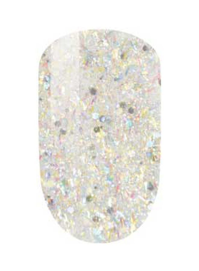 Lechat Dare To Wear Nail Lacquer With Perfect Match Soak Off Formula Brazilian Muse - Image 2