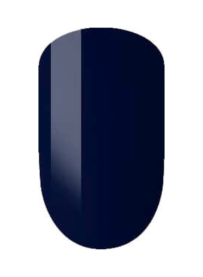 Lechat Dare To Wear Nail Lacquer With Perfect Match Soak Off Formula My Serenity - Image 4