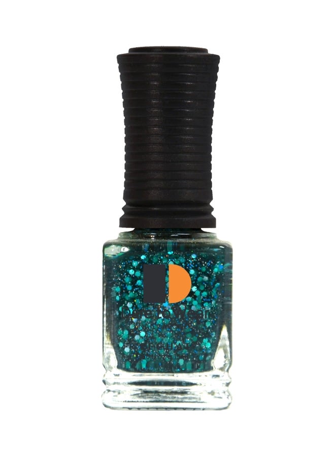 Lechat Dare To Wear Nail Lacquer With Perfect Match Soak Off Formula Style Envy - Image 3