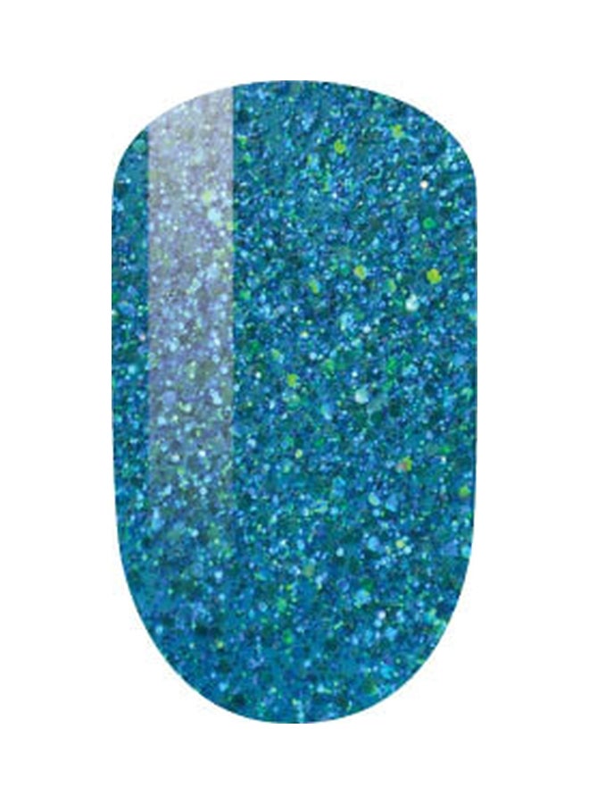 Lechat Dare To Wear Nail Lacquer With Perfect Match Soak Off Formula Style Envy - Image 4