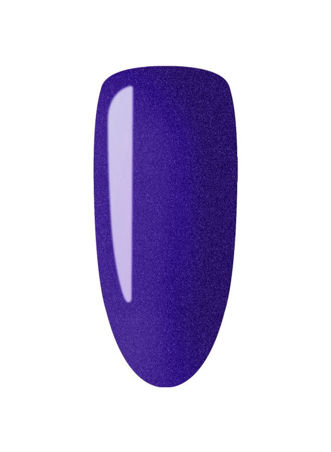 ليتشات طلاء أظافر جل نبلتي رويال كراون - Image 2