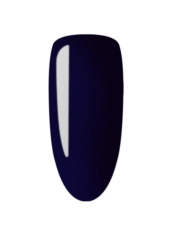 Lechat Nobility Gel Nail Polish Wild Grapes - Image 2