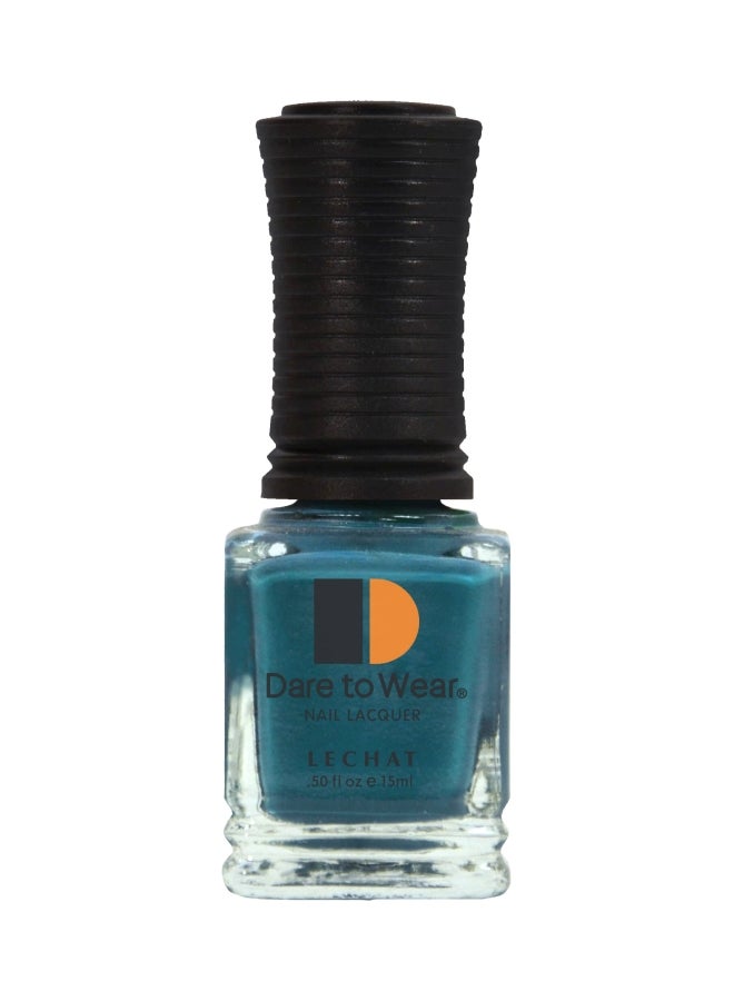 ليتشات طلاء أظافر دير تو وير  تمنح التركيبة تطابق مثالي  يُزال بالغمس ويندي سيتي - Image 3