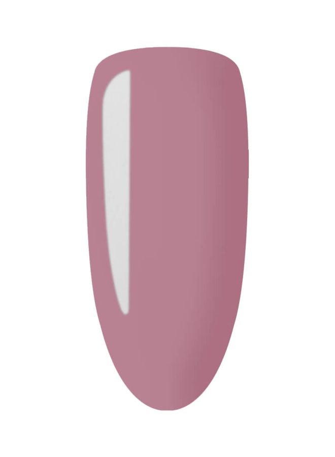 Lechat Nobility Gel Nail Polish Bridesmaids - Image 2