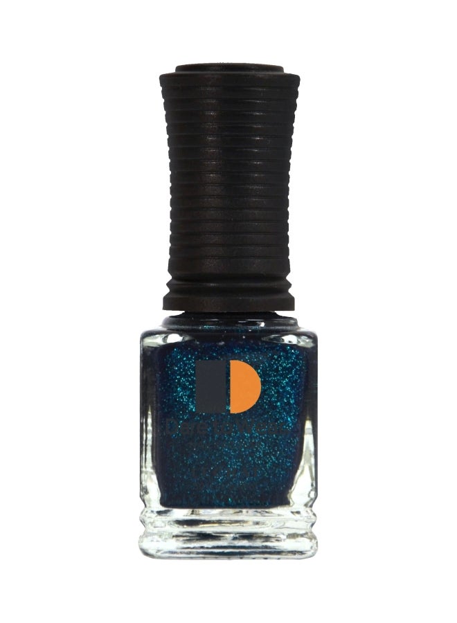 Lechat 2-Piece Perfect Match UV Gel Polish With Dare To Wear Nail Lacquer Set Showstopper - Image 3