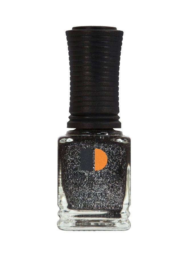 Lechat 2-Piece Perfect Match UV Gel Polish With Dare To Wear Nail Lacquer Set Rock The Mic - Image 3