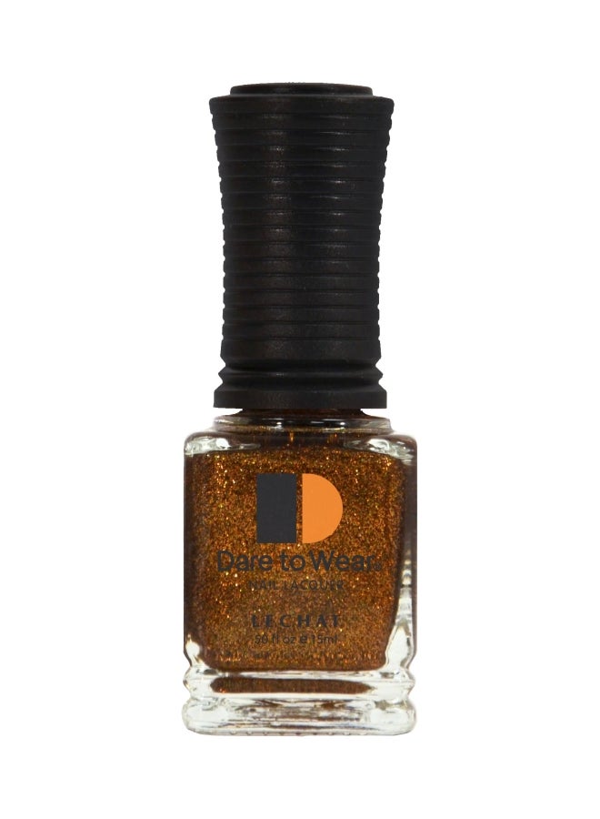 Lechat 2-Piece Perfect Match UV Gel Polish With Dare To Wear Nail Lacquer Set VIP Access - Image 3