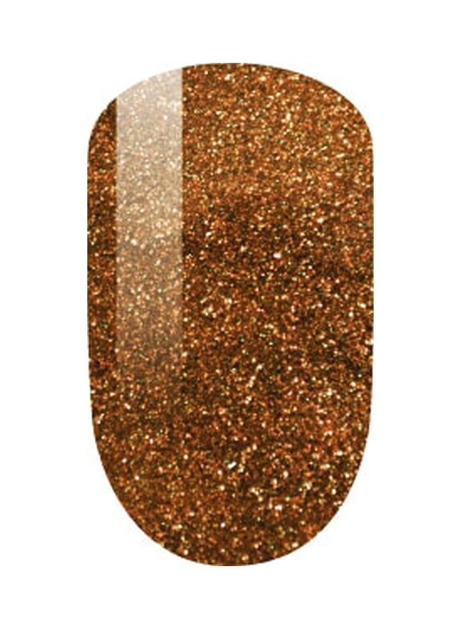 Lechat 2-Piece Perfect Match UV Gel Polish With Dare To Wear Nail Lacquer Set VIP Access - Image 4