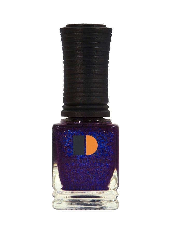 Lechat 2-Piece Perfect Match UV Gel Polish With Dare To Wear Nail Lacquer Set Center Stage - Image 3