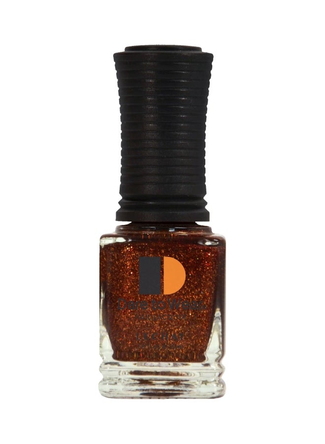 Lechat 2-Piece Perfect Match UV Gel Polish With Dare To Wear Nail Lacquer Set Encore - Image 3