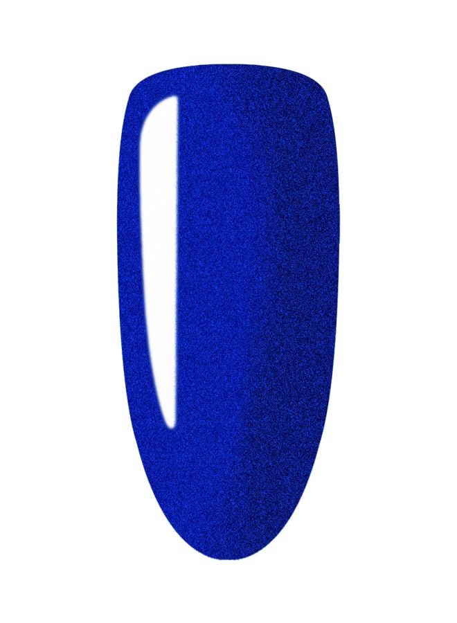 Lechat Nobility LED/UV Cured Gel Polish Sapphire Jazz - Image 2