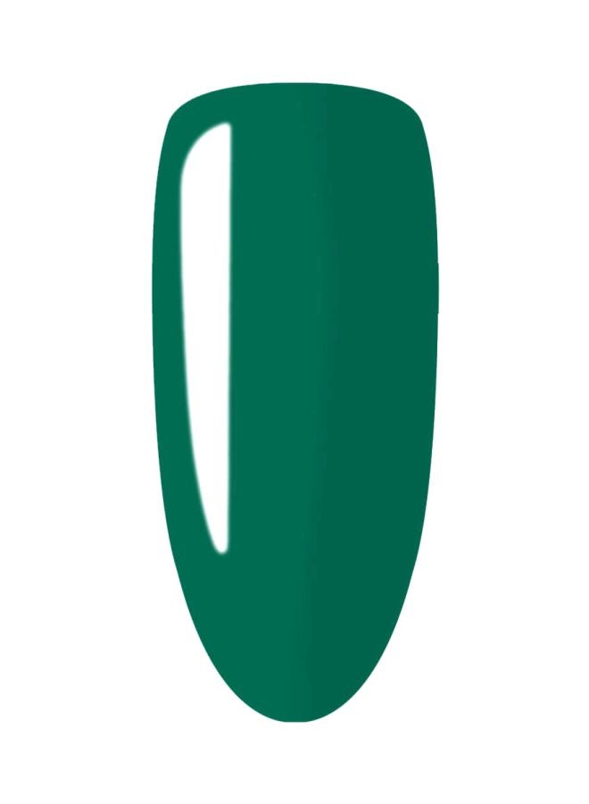 Lechat Nobility LED/UV Cured Gel Polish Tropical Waters  - Image 2