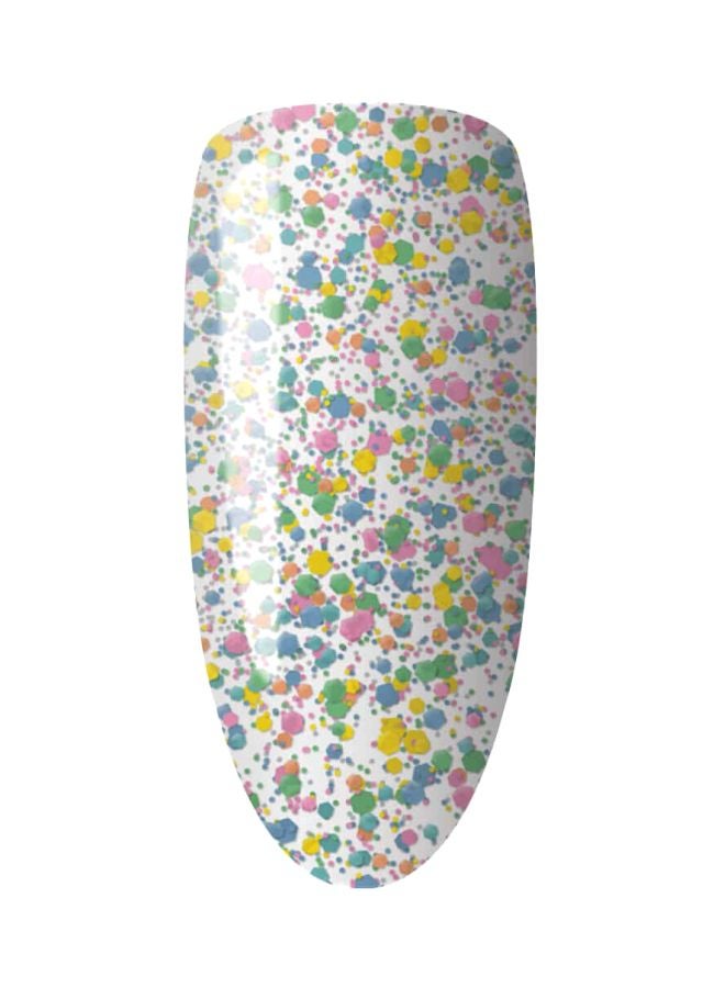 Lechat Nobility LED/UV Cured Gel Polish Pastel Party - Image 2