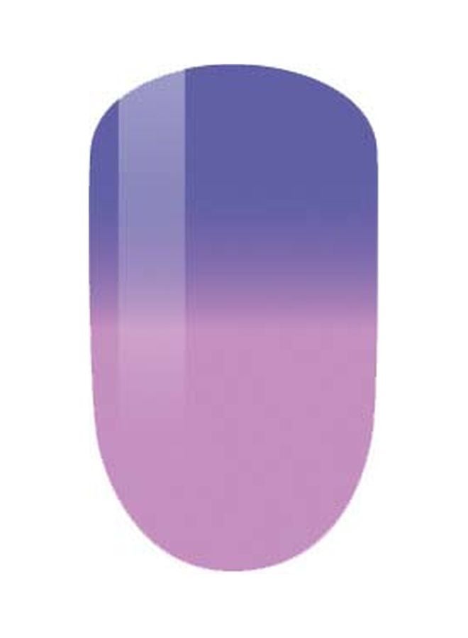 Lechat Perfect Match Mood Color Changing Gel Nail Polish Trissie - Image 2