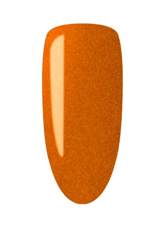 Lechat Nobility LED/UV Cured Gel Polish Gold - Image 2