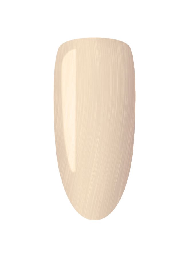 Lechat Nobility LED/UV Cured Gel Polish Champaign - Image 2