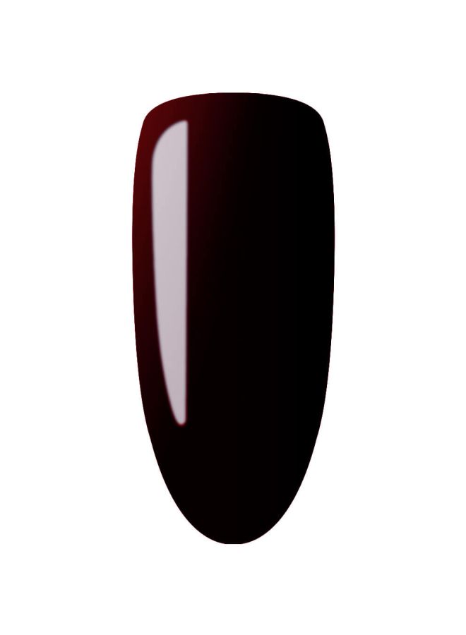 Lechat Nobility LED/UV Cured Gel Polish Wine Tasting - Image 2
