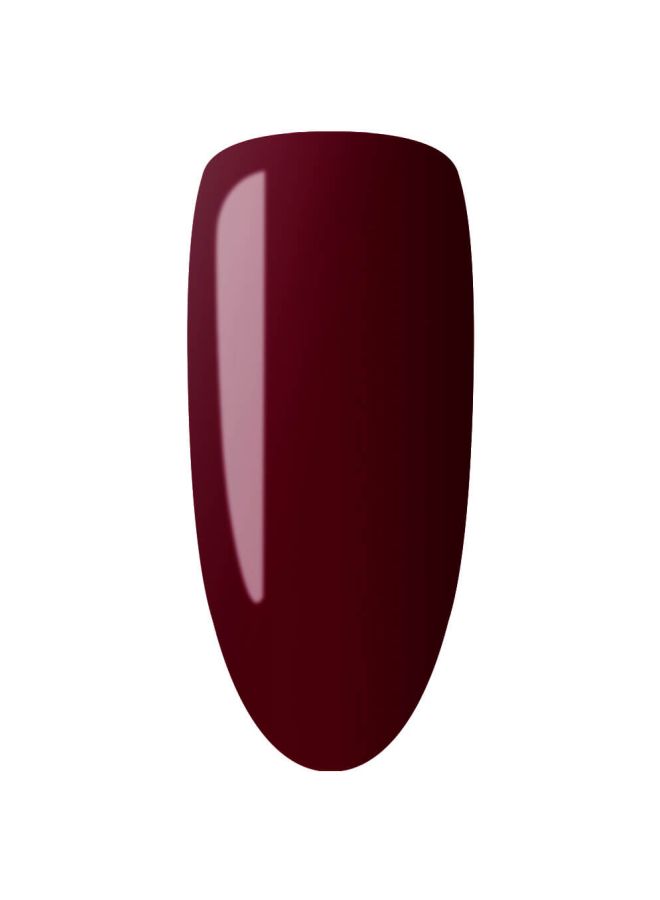 Lechat Nobility LED/UV Cured Gel Polish Luscious - Image 2