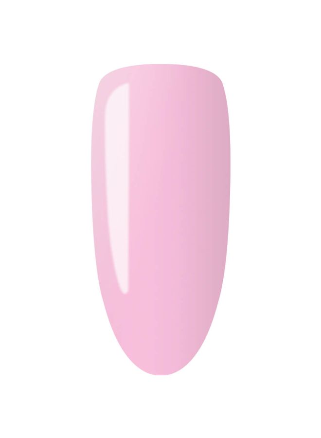 Lechat Nobility Gel Nail Polish Sweet Nothing - Image 2