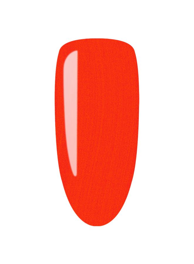 Lechat Nobility Gel Nail Polish Golden Sun - Image 2