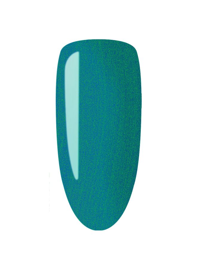Lechat Nobility Gel Nail Polish Northern Sky - Image 2