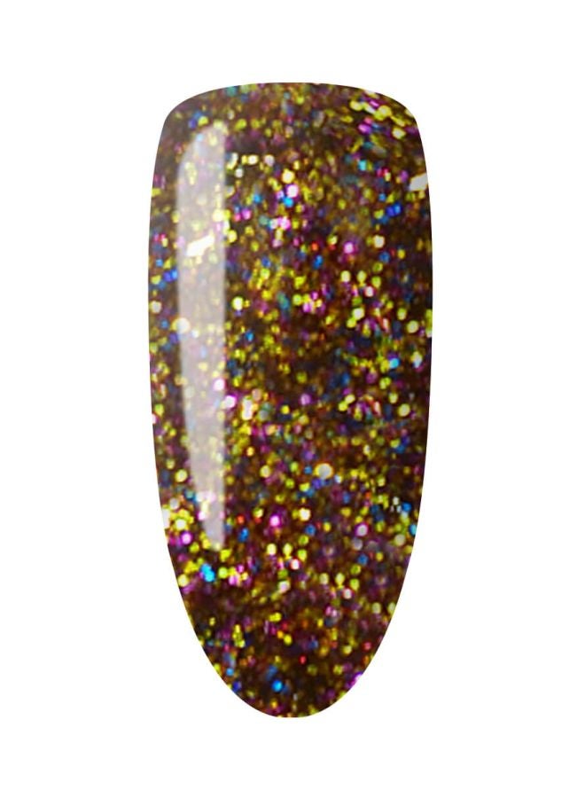 Lechat Nobility Gel Nail Polish All That Glitz - Image 2