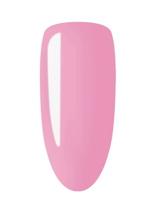 Lechat Nobility Gel Nail Polish Primrose - Image 2