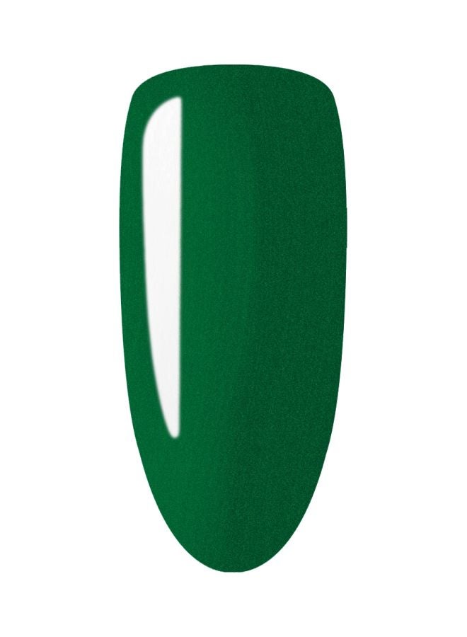 Lechat Nobility Gel Nail Polish Sea Mermaid - Image 2