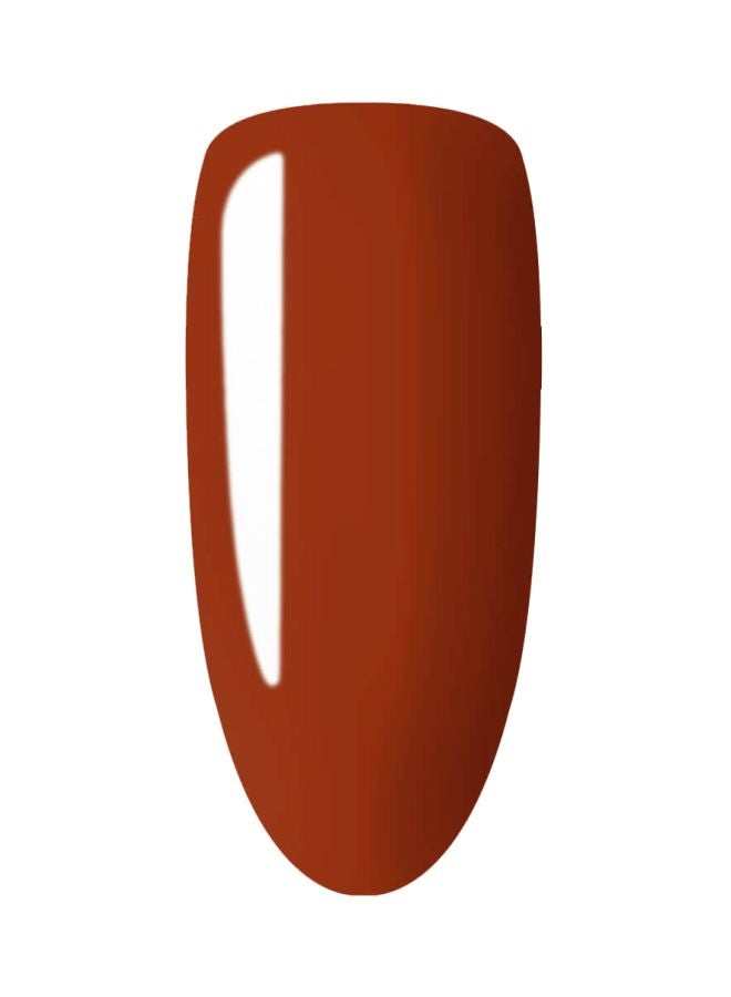 Lechat Nobility LED/UV Cured Gel Polish Indian Summer - Image 2