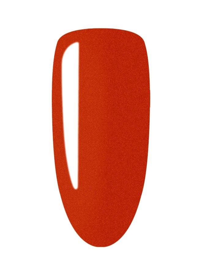 Lechat Nobility LED/UV Cured Gel Polish Arizona Sunset - Image 2