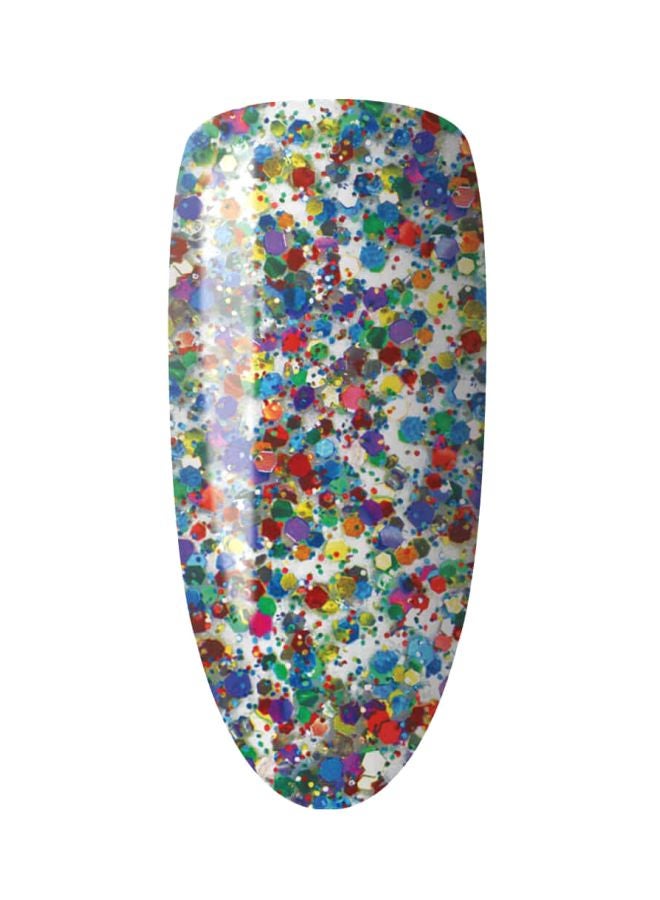 Lechat Nobility LED/UV Cured Gel Polish Color Explosion - Image 2