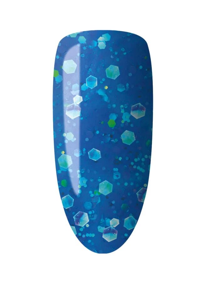 Lechat Nobility LED/UV Cured Gel Polish Riptide - Image 2