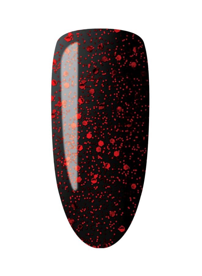 Lechat - Nobility LED/UV Cured Gel Polish Rubies Galore - Image 1