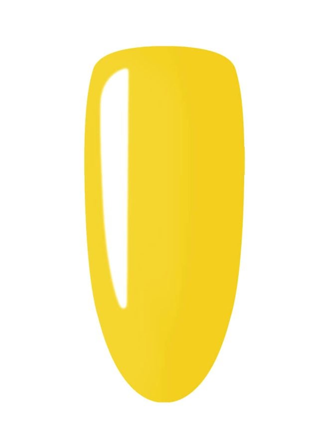 Lechat Nobility UV Cured Gel Polish Catching Rays - Image 2