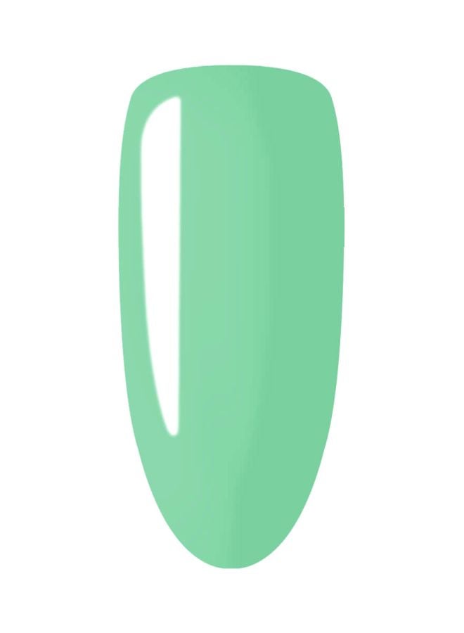 Lechat Nobility UV Cured Gel Polish Ocean Spray - Image 2