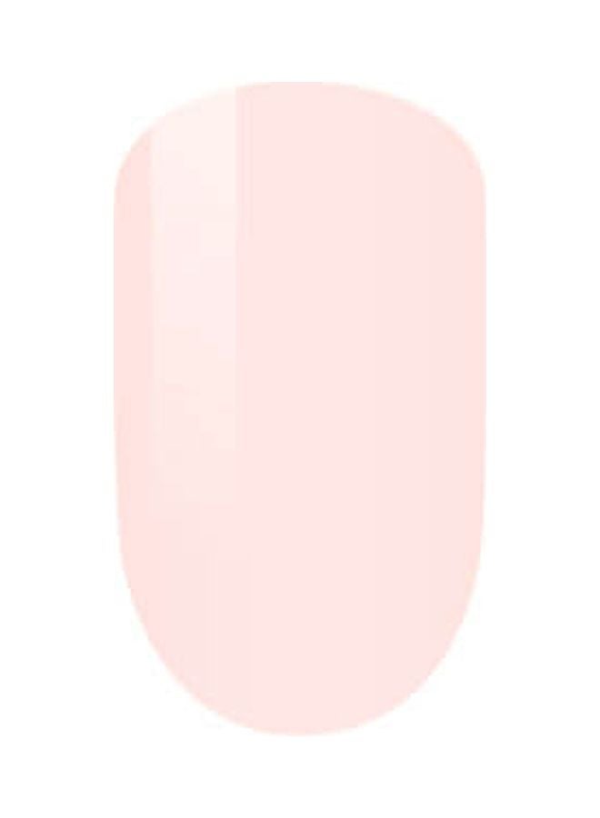Lechat Dare To Wear Nail Lacquer Pink Ribbon - Image 2
