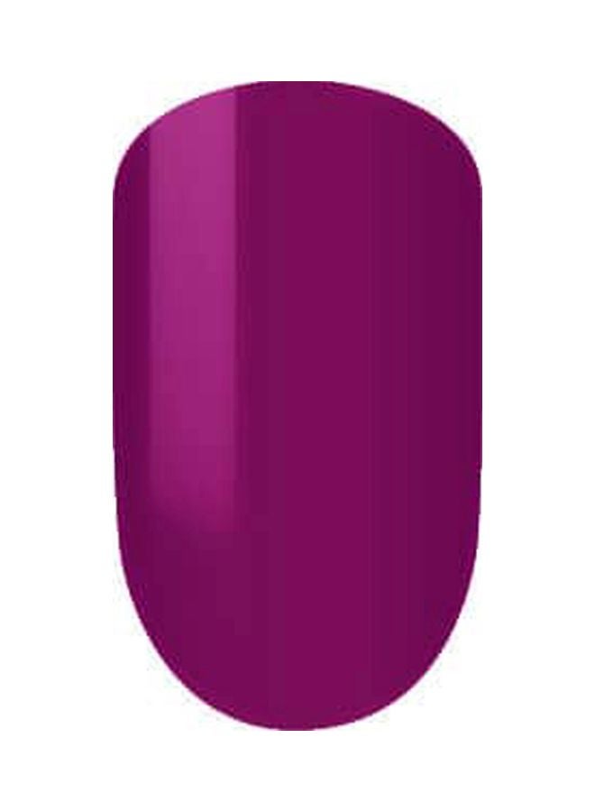 Lechat Dare To Wear Nail Lacquer Sangria - Image 2