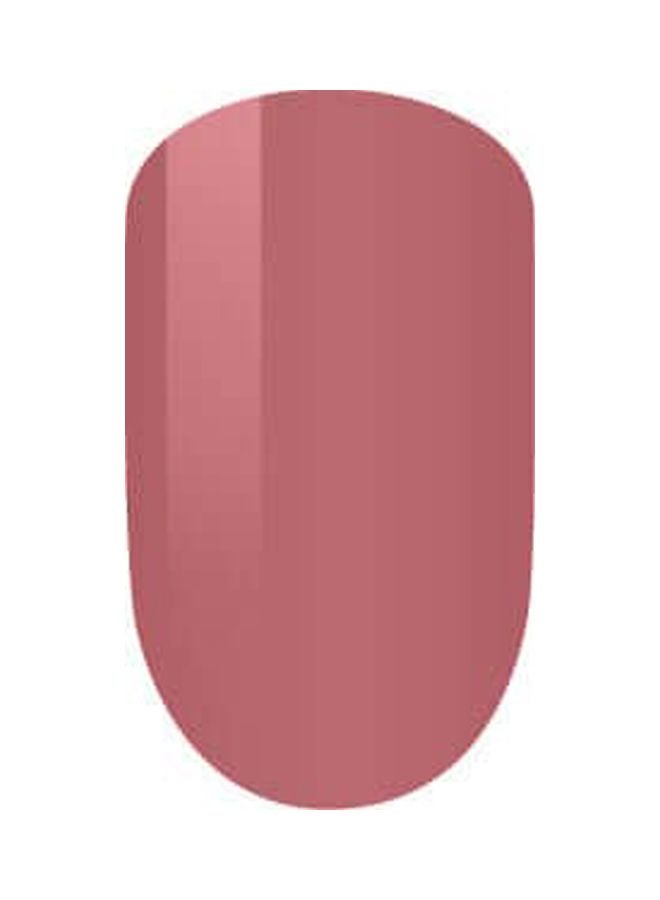 Lechat Dare To Wear Nail Lacquer Flirtini - Image 2