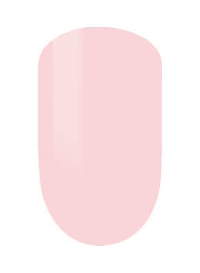 Lechat Dare To Wear Nail Lacquer La Princesse - Image 2