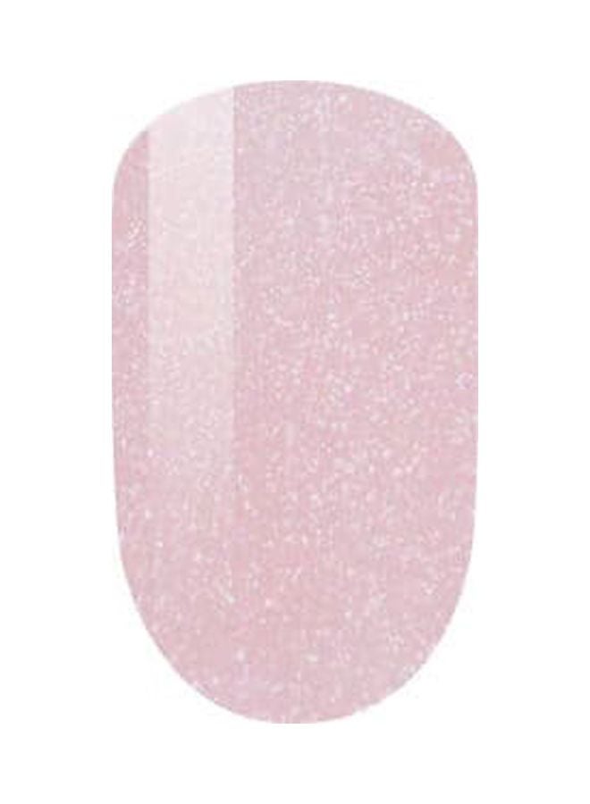 ليتشات طلاء الأظافر دير تو وير نقش ماي فيري ليدي - Image 2