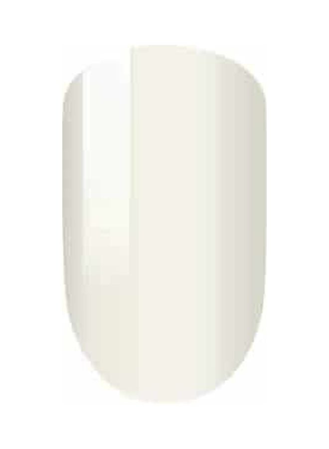 Lechat Dare To Wear Nail Lacquer Pearl Martini - Image 2