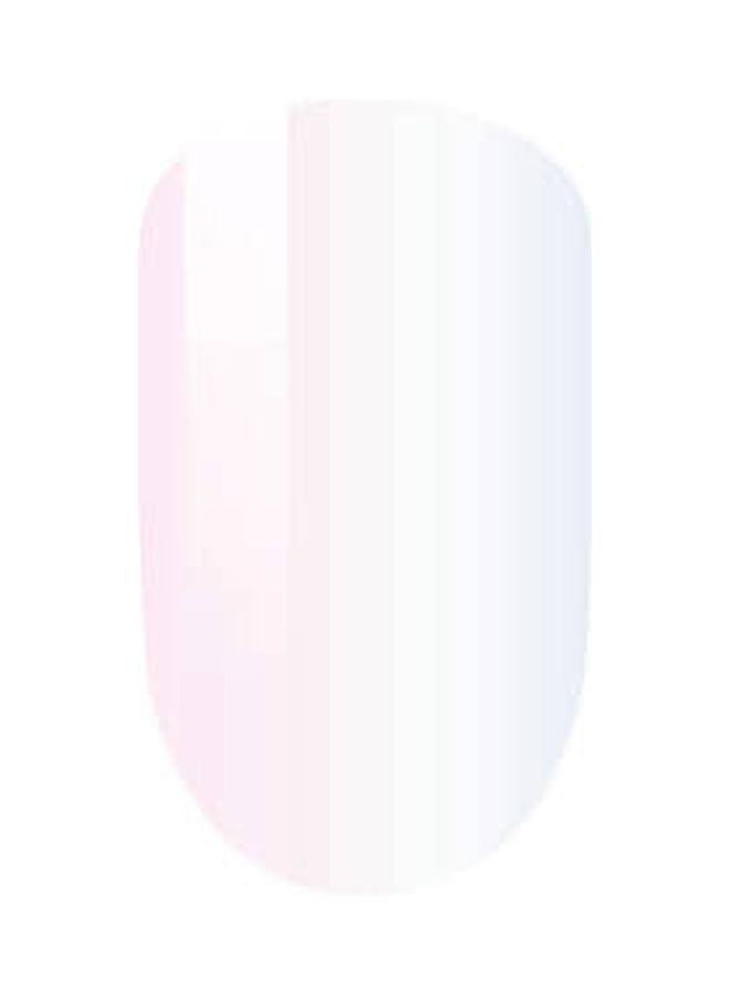 Lechat Dare To Wear Nail Lacquer Pisco Sour - Image 2