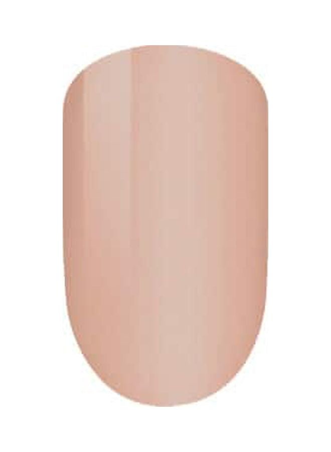 Lechat Dare To Wear Nail Lacquer Irish Cream  - Image 2
