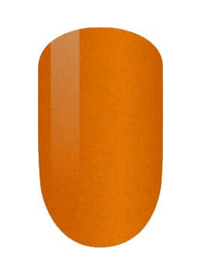 Lechat Dare To Wear Nail Lacquer Golden Doublet - Image 2