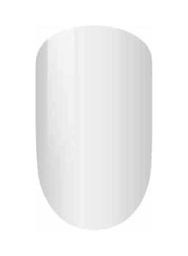 Lechat Dare To Wear Nail Lacquer Martini - Image 2